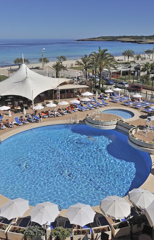 Hotel Sumba カラ・ミラー エクステリア 写真