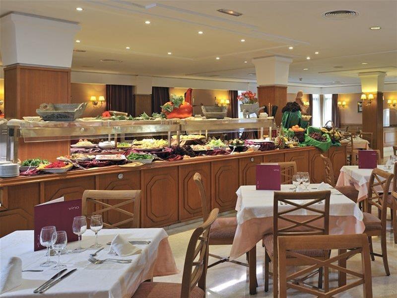 Hotel Sumba カラ・ミラー エクステリア 写真