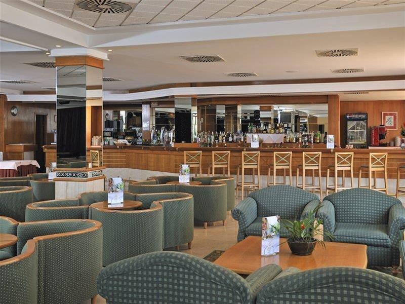 Hotel Sumba カラ・ミラー エクステリア 写真