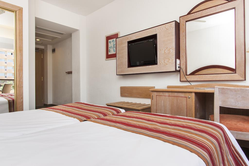 Hotel Sumba カラ・ミラー 部屋 写真