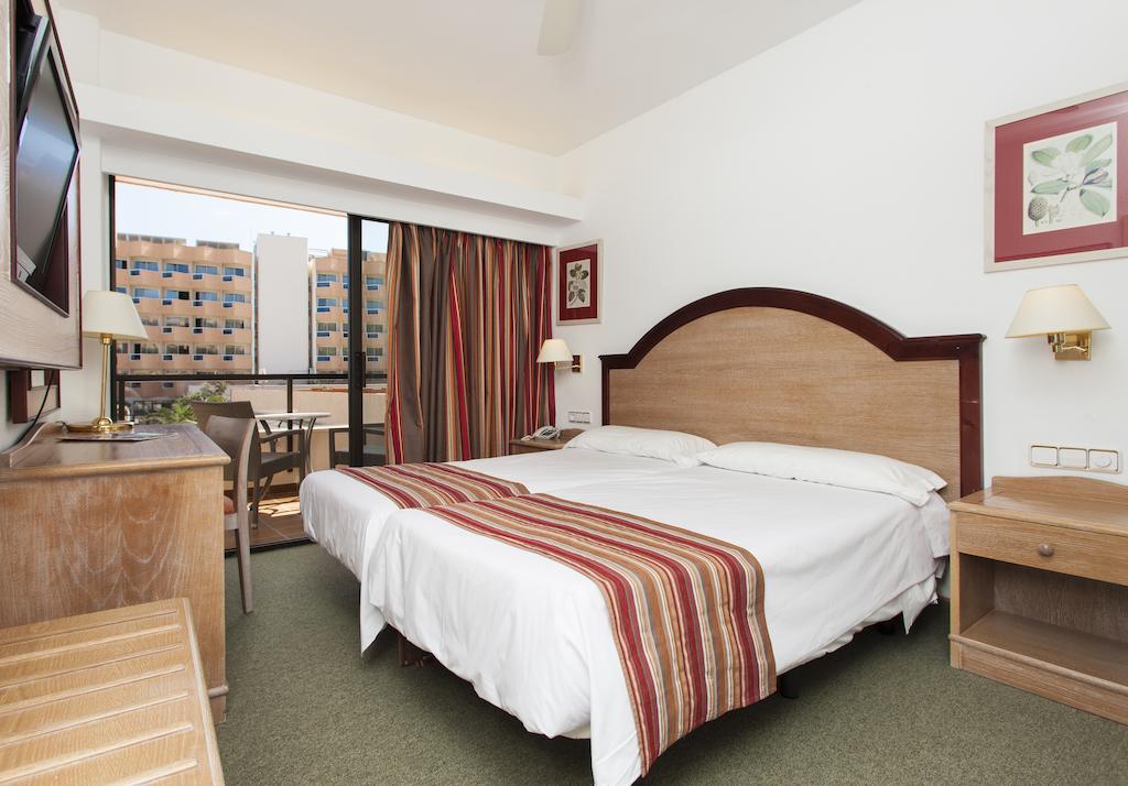 Hotel Sumba カラ・ミラー 部屋 写真