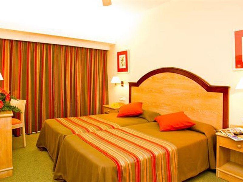 Hotel Sumba カラ・ミラー エクステリア 写真
