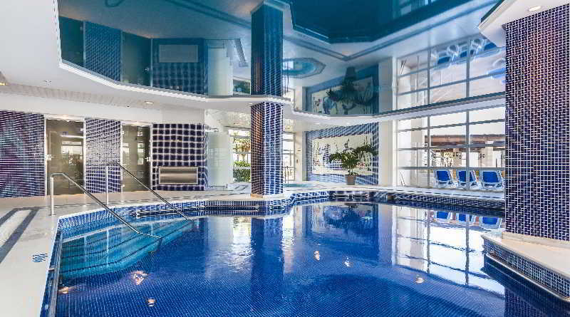Hotel Sumba カラ・ミラー エクステリア 写真