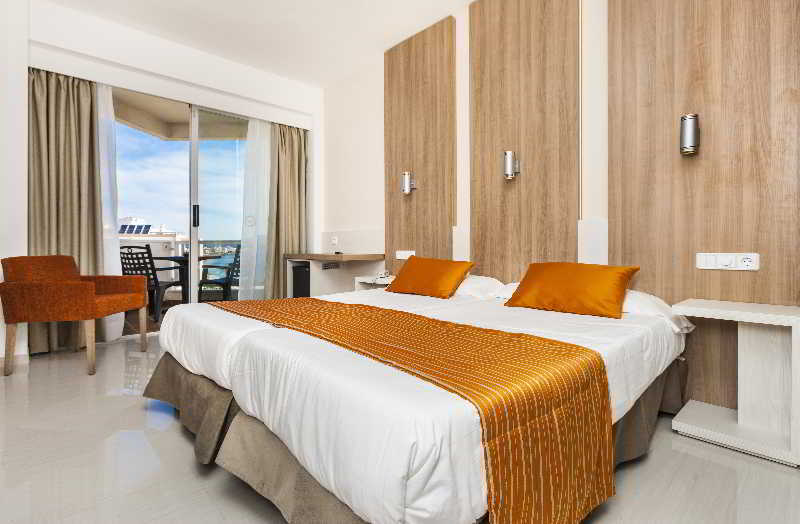 Hotel Sumba カラ・ミラー エクステリア 写真